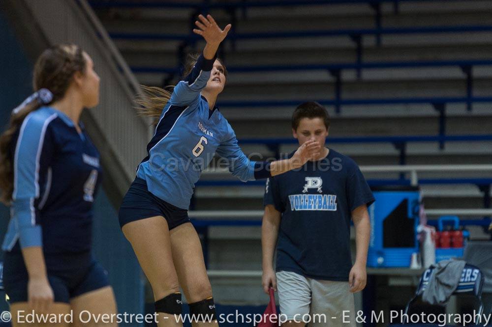 VB vs River Senior -272.jpg